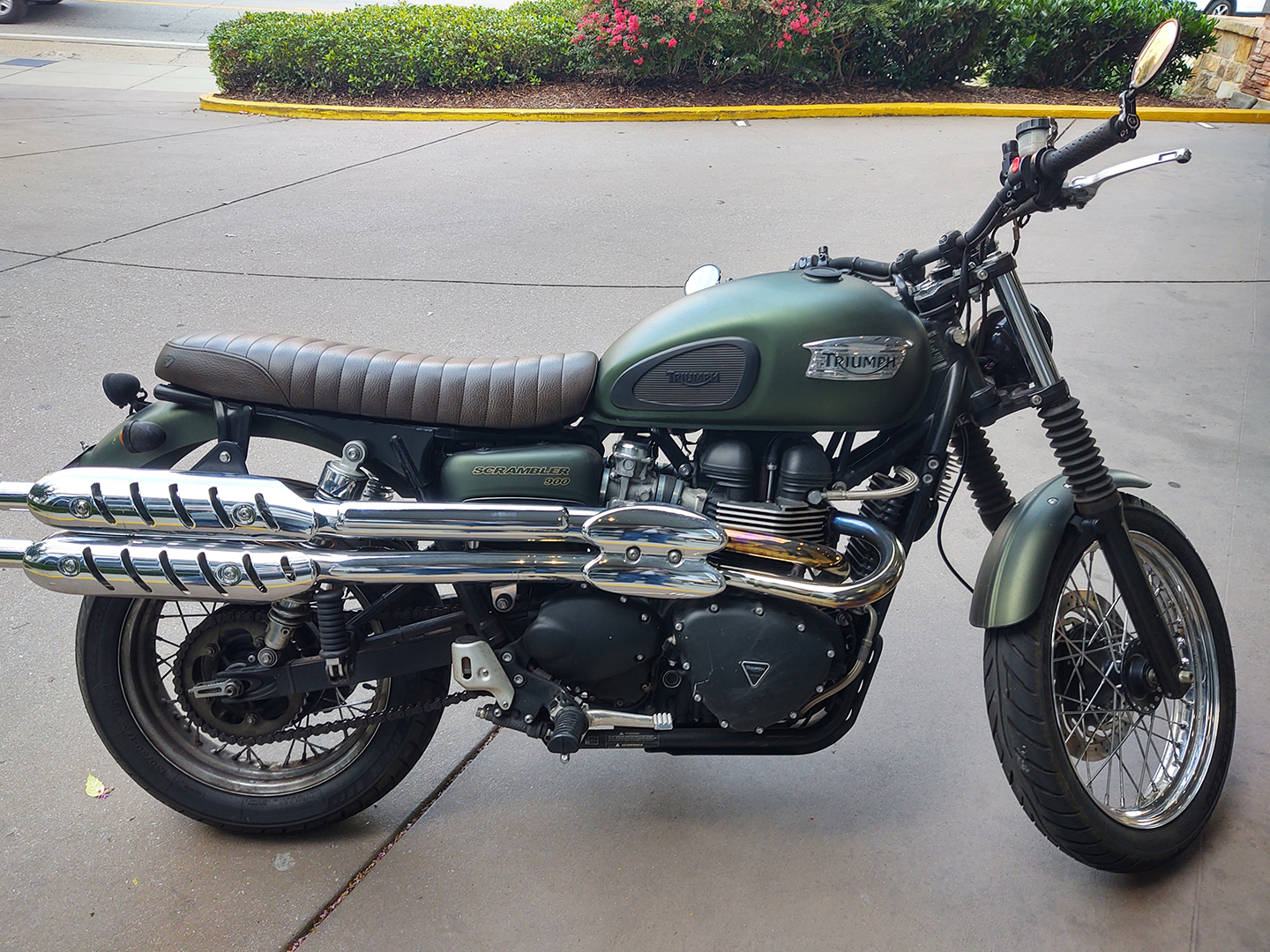 Peter H.’s 2012 Triumph Scrambler - Chattanooga, TN.jpg