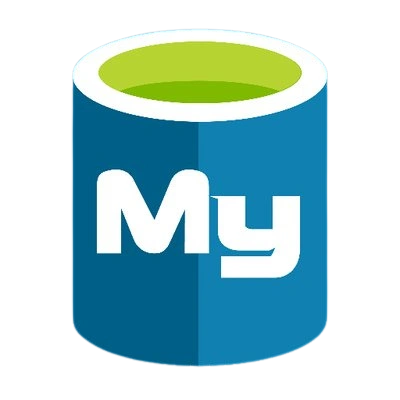 Azure MySQL