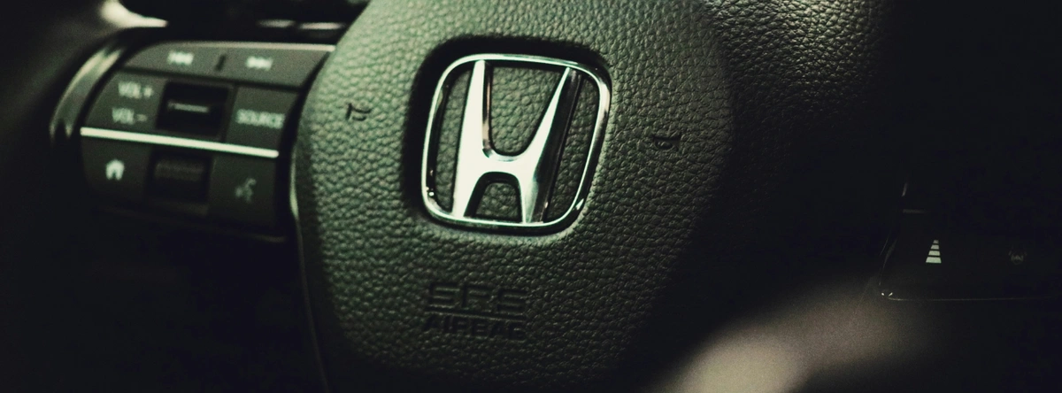 CR-V 2025