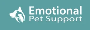 emotional support pet logo.webp
