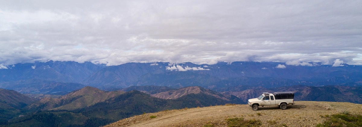 Entiat Ridge Road.webp
