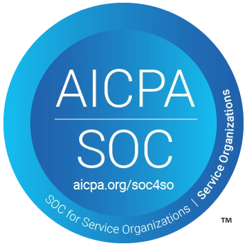 soc_nonCPA.webp
