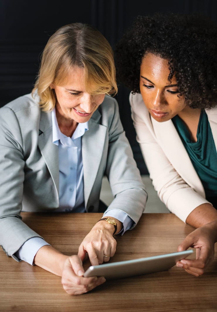 taking a social media break can be helpful for your brand or business