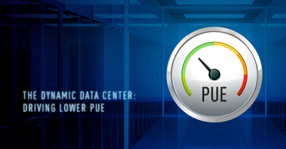 the-dynamic-data-center-driving-lower-pue - https://cdn.buttercms.com/J8kXWsz0RZeSO0FhaYMj