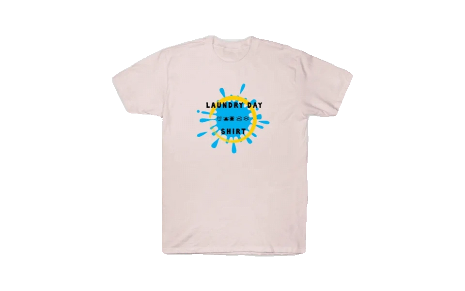 laundry-day-shirt-gifts-for-college-b...