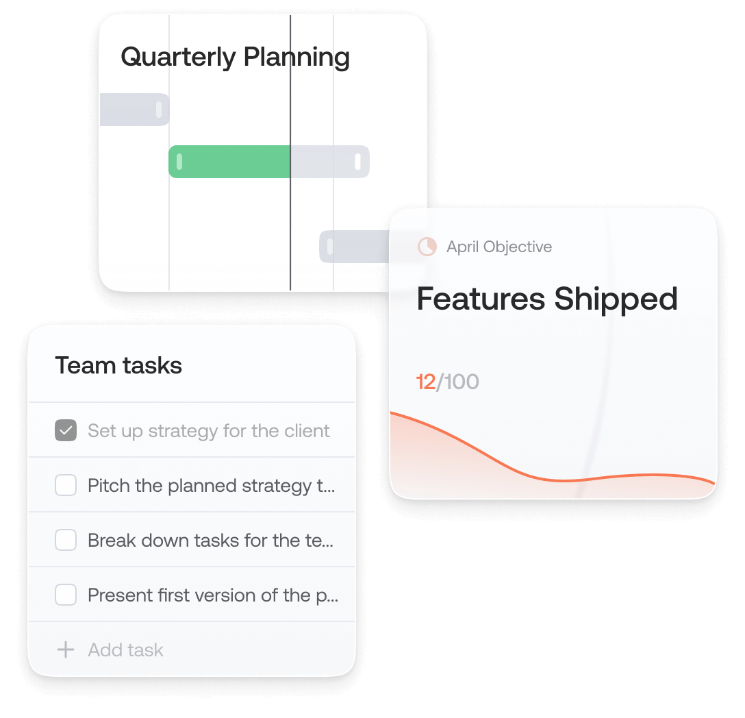 your-structured-hub-for-project-management-qatalog