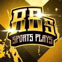 RBsSportsPlays