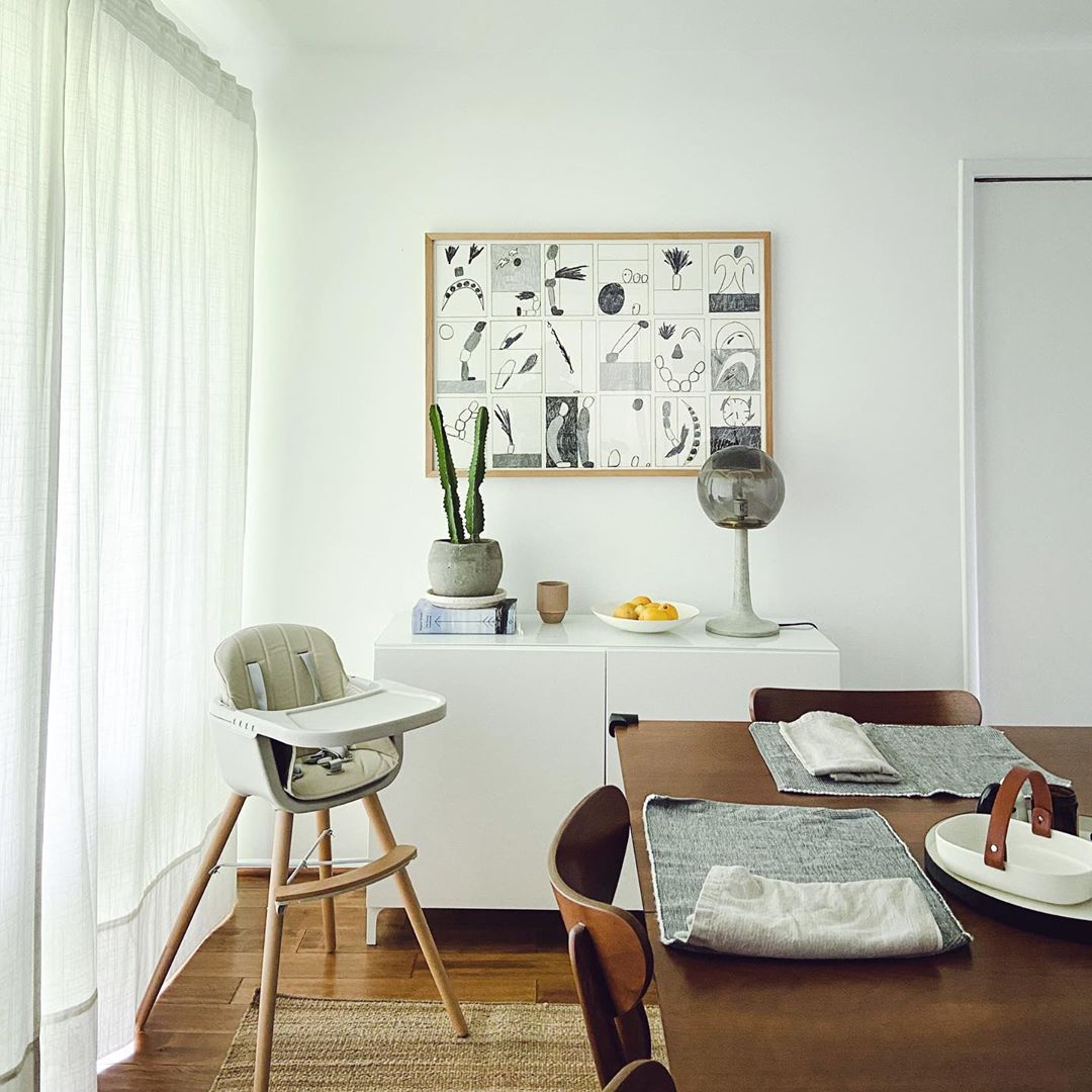 How to Choose Art for Your Home | Framebridge