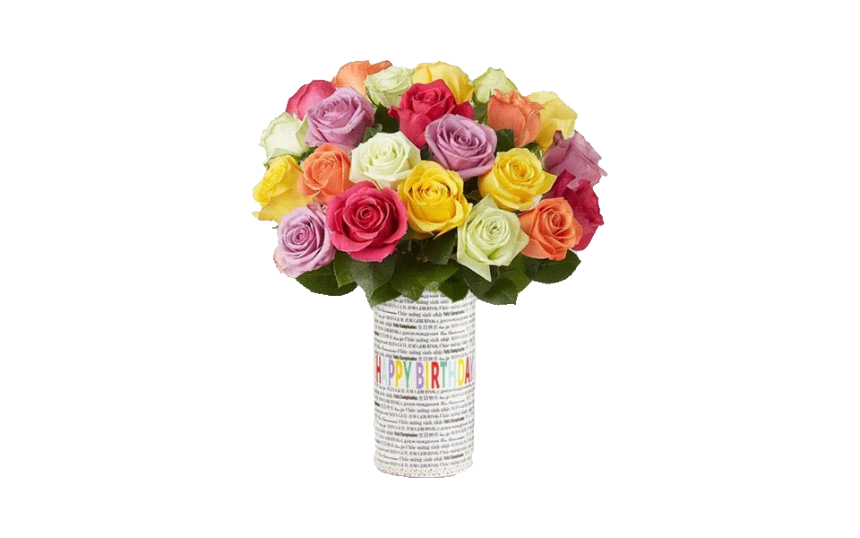 flowers-and-chocolate-set-80th-birthday-gift-ideas.webp