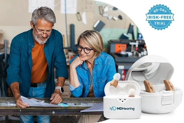 Labor Day Sale: Take up to 20% off&nbsp;