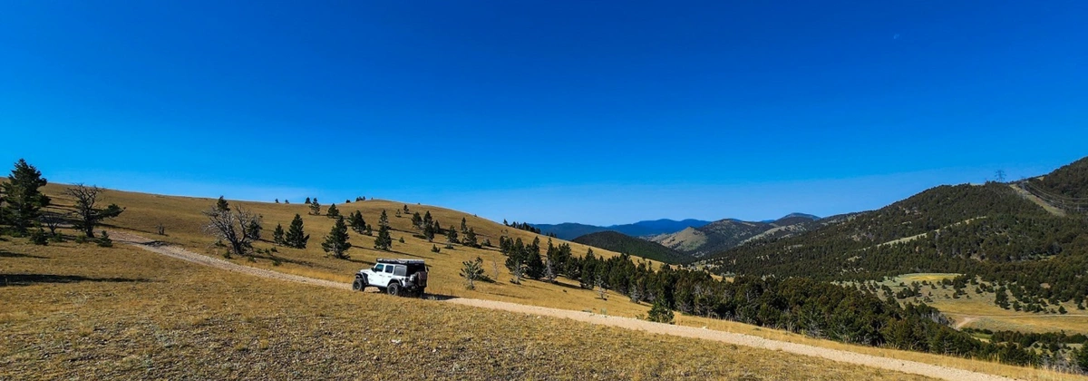 Boulder Hill Ridge.webp