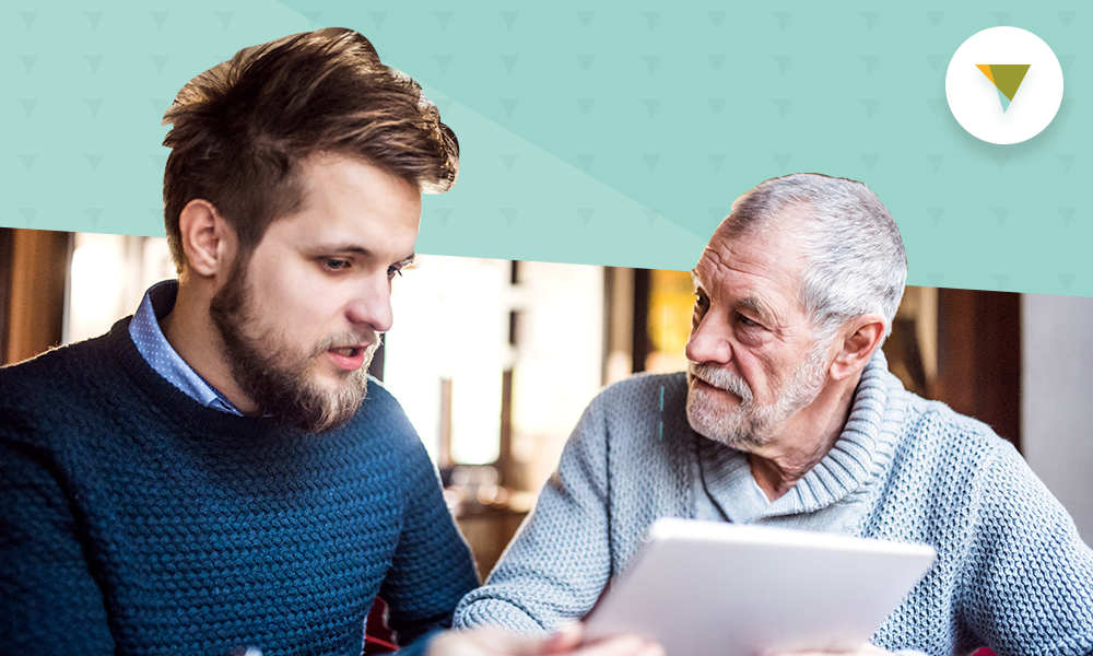 Are annuities for everyone?