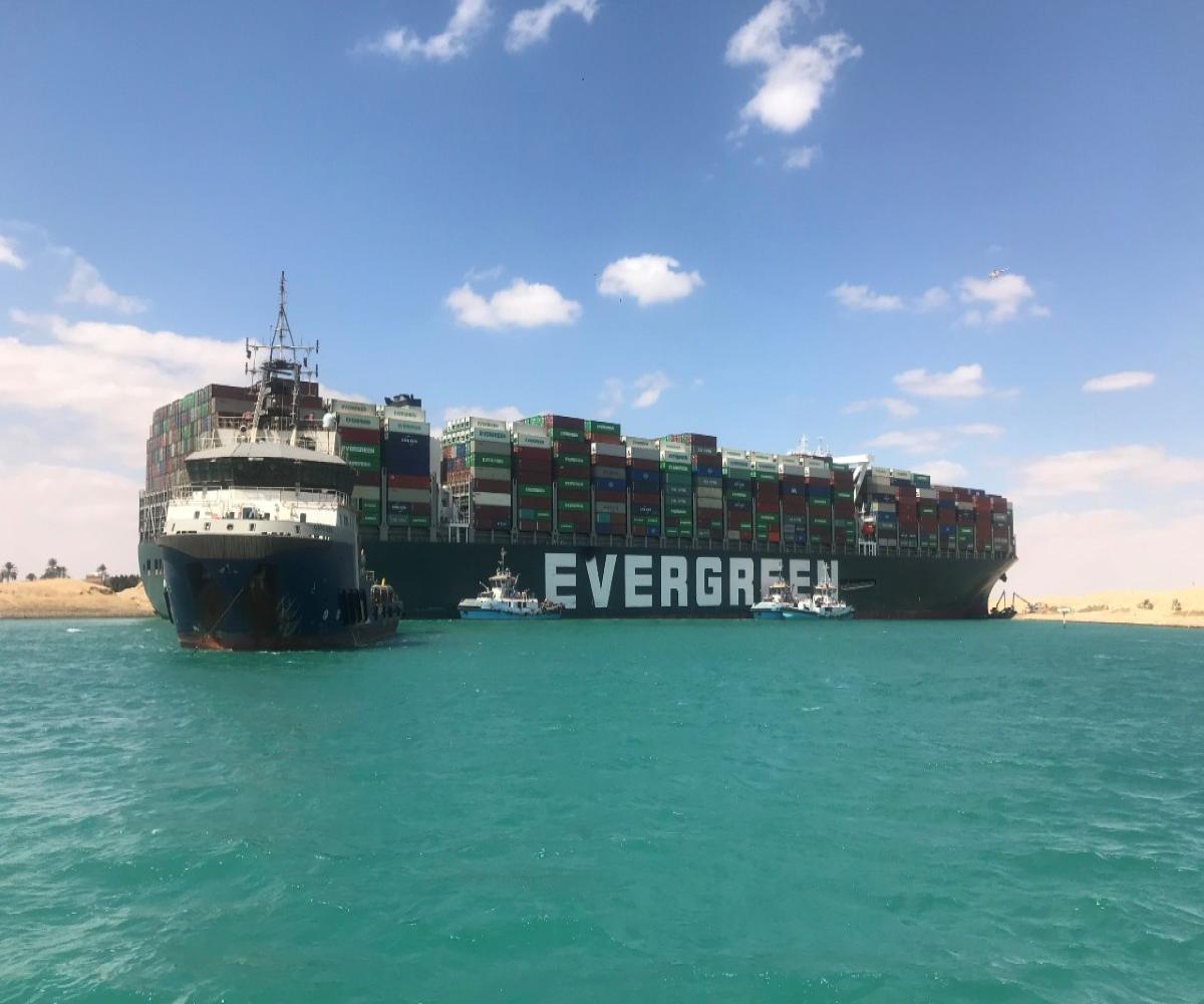 JIi731GiTNeSdebqAFYA