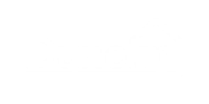 Dunelm