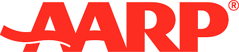 AARP-Logo | HillRag