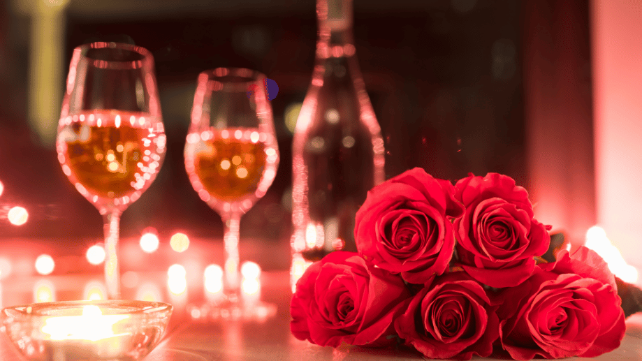 How to Celebrate Valentine's Day in San Antonio Realty San Antonio