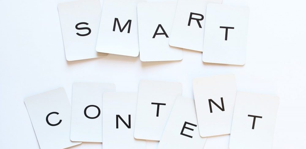 Original Content vs. Content Curation: Which One's Best for Your Content Strategy?