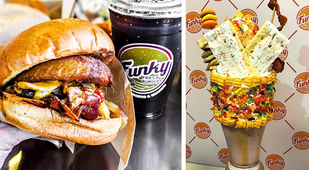funky-fries-burgers-san-diego.jpg