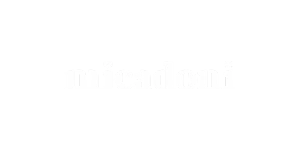 Micadoni logo