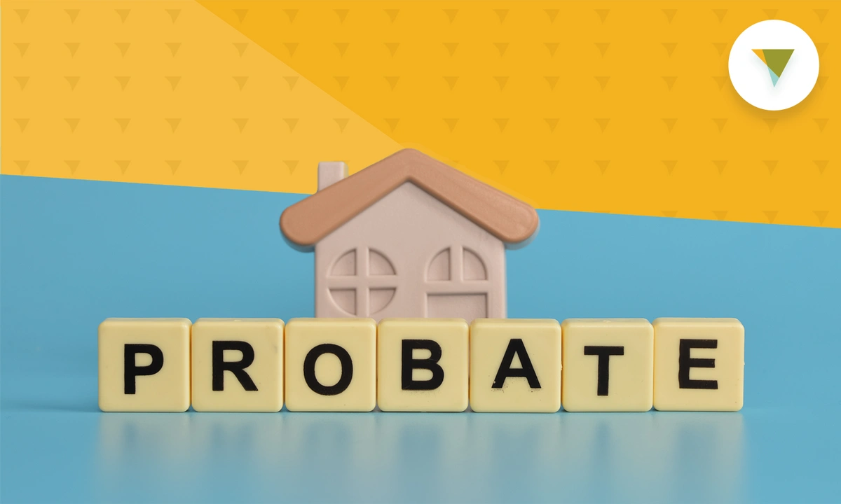 Do Annuities Go Through Probate?