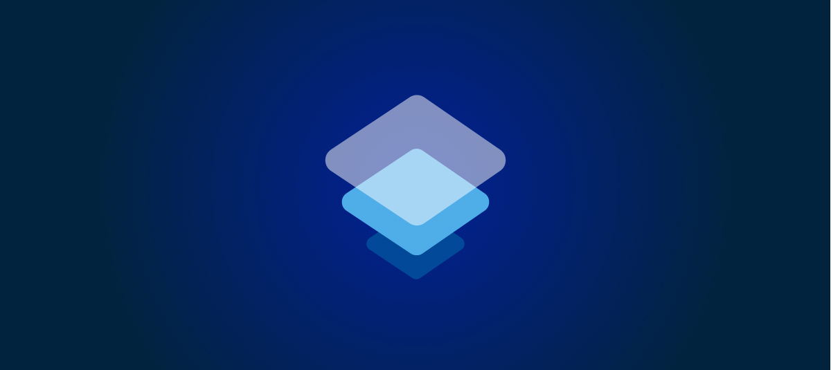 Adding missing dSYMs to Crashlytics with Fastlane