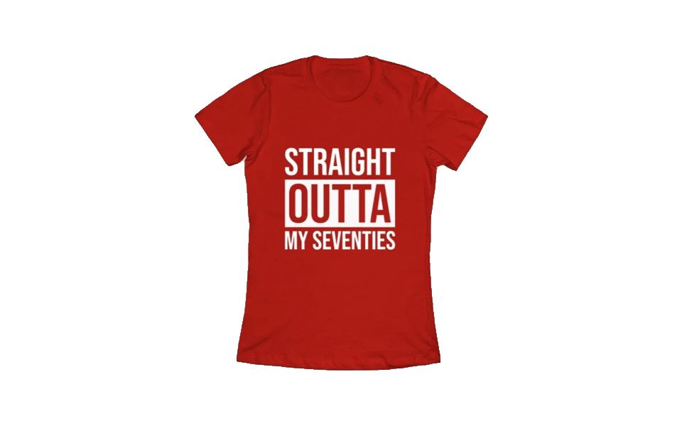 80th-birthday-gift-ideas-straight-out-of-the-70s-tshirt.webp