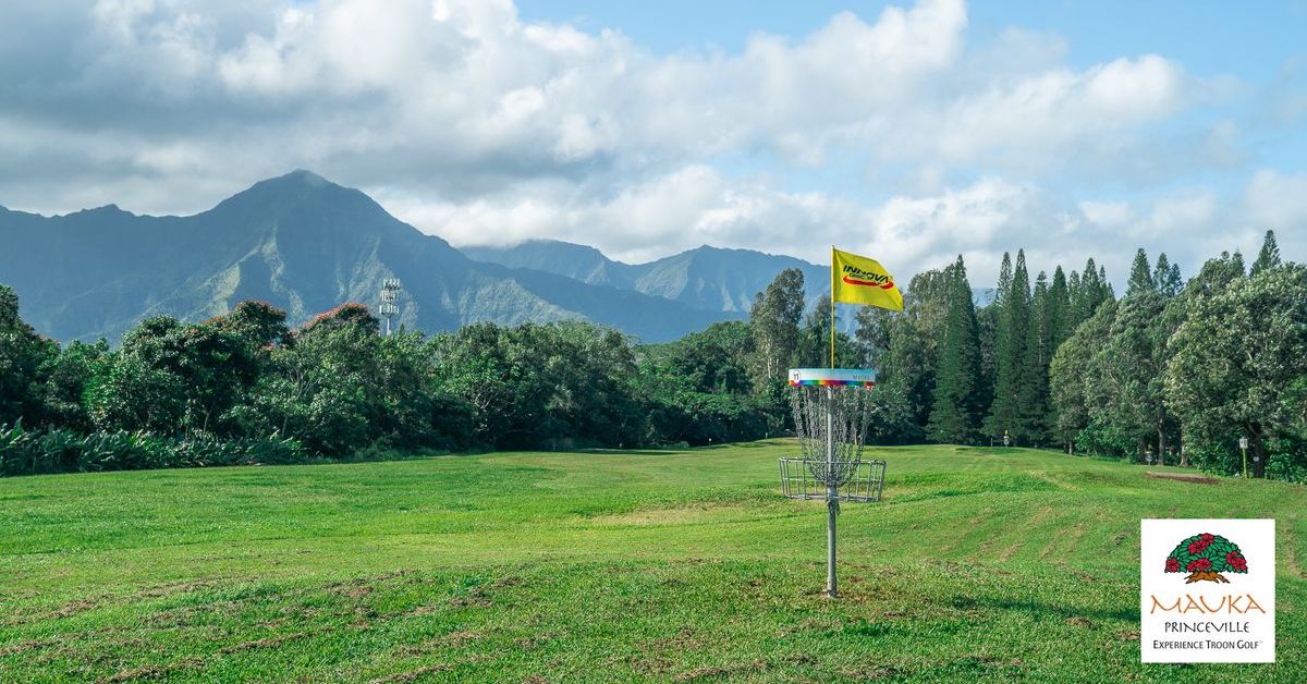 The 11 Best Disc Golf Courses At Active Golf Courses Release Point