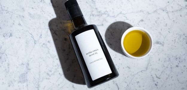 aceite de oliva extra virgen.jpg