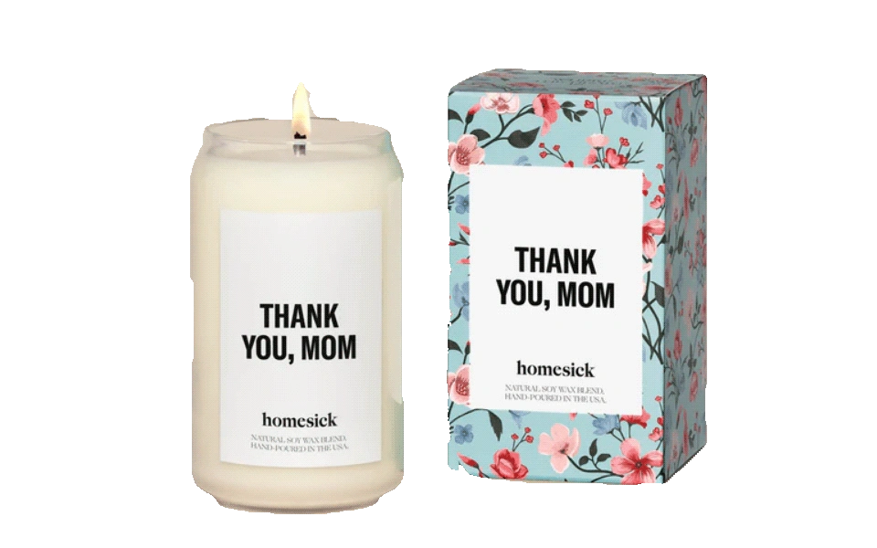 gifts-for-mom-who-doesn-t-want-anythi...