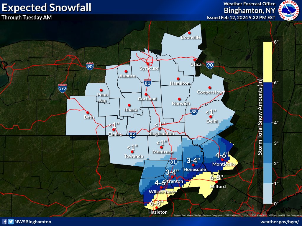 Final Ithaca Snow 2-13.jpg