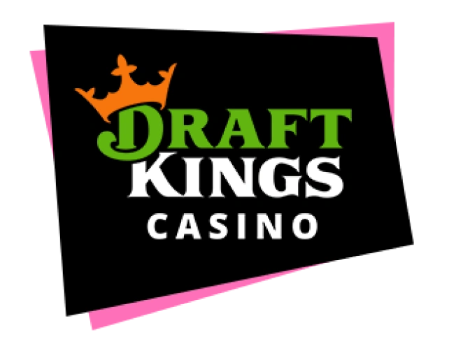 DKDraftKings_Casino_Logo.webp
