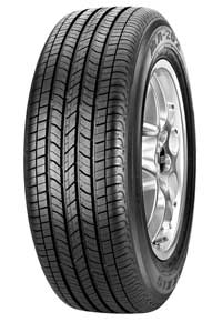 maxxis ma-202 touring all season tire, best tire for used cars
