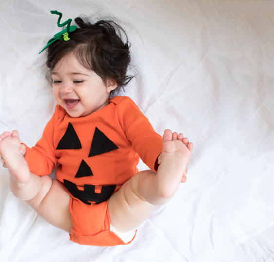 baby-pumpkin.png