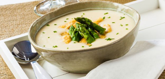 Crema de Espárragos con Pollo.jpg