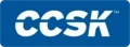 Cloud Security Alliance CCSK