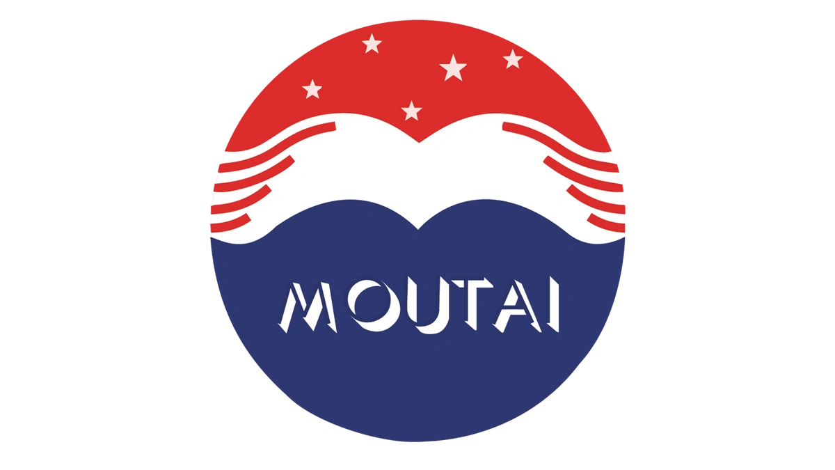 Moutai-logo.webp