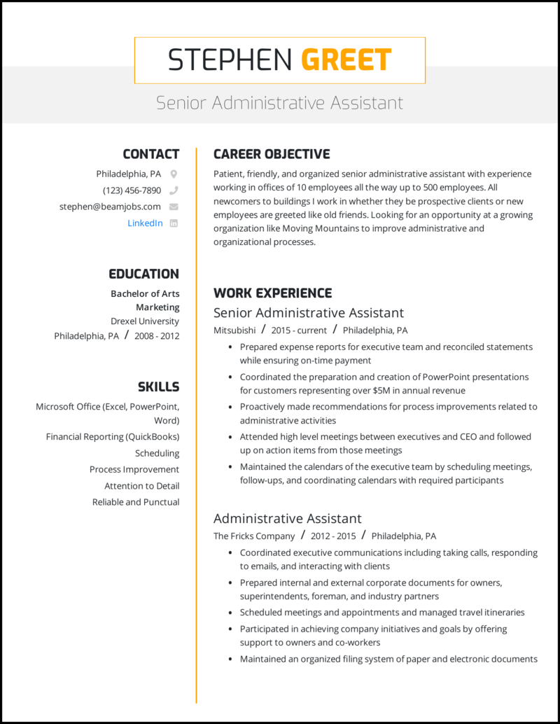 senior-administrative-assistant-resume.png