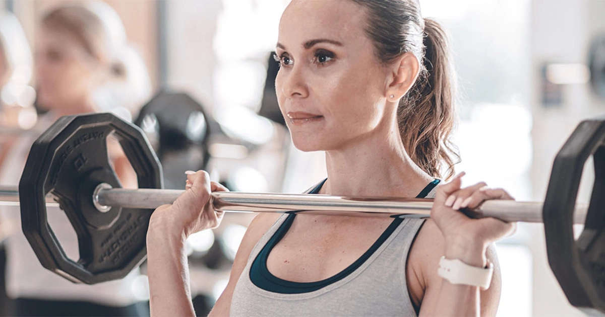 studio-group-fitness-classes-at-national-fitness