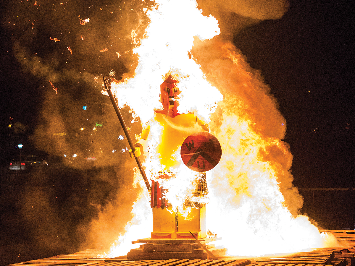 ucr bonfire.jpg