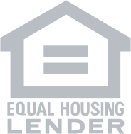 equal-housing-lender-logo.png