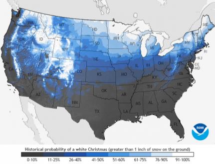 a-temperate-winter-reminds-us-of-the-importance-of-sustainability - https://cdn.buttercms.com/JYF8gVHYS8651gmMNeaf