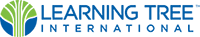 Logo Learning Tree