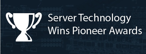 server-technology-wins-pioneer-award-for-patents - https://cdn.buttercms.com/JZiH75bFRTubVcyzrAfM