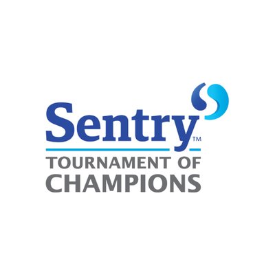 FANTASY GOLF PICKS: SENTRY TOURNAMENT OF CHAMPIONS