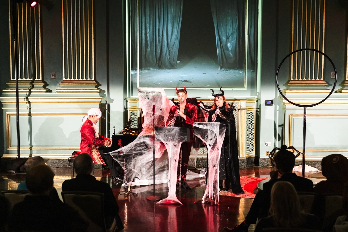 0971-RCA-20241031-finals (1).webp