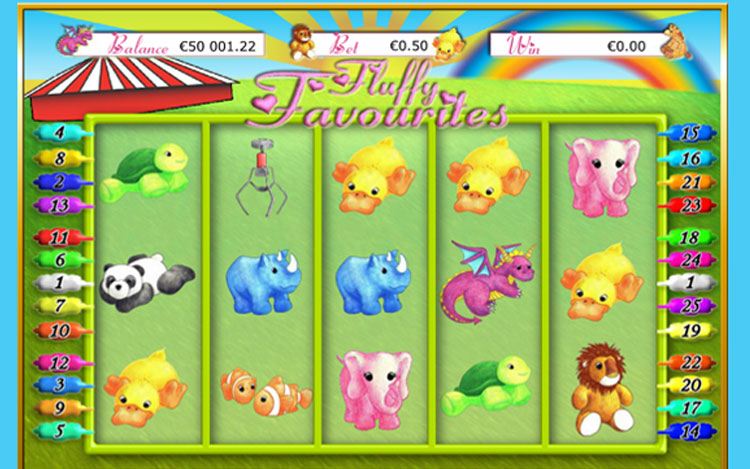 fluffy-favourites-pink-slots.jpg