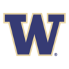 UW Logo