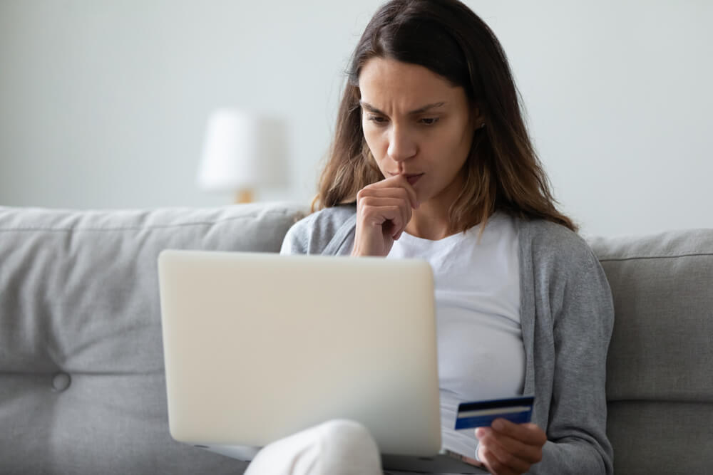 albert cash advance login online