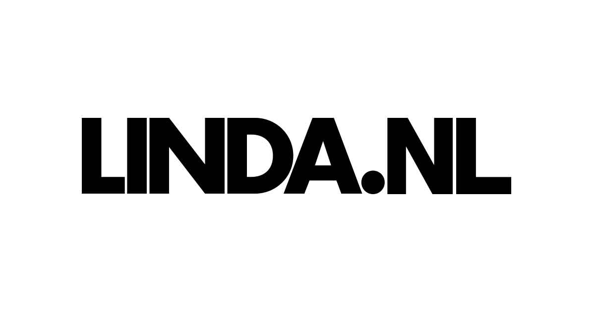 Linda Logo