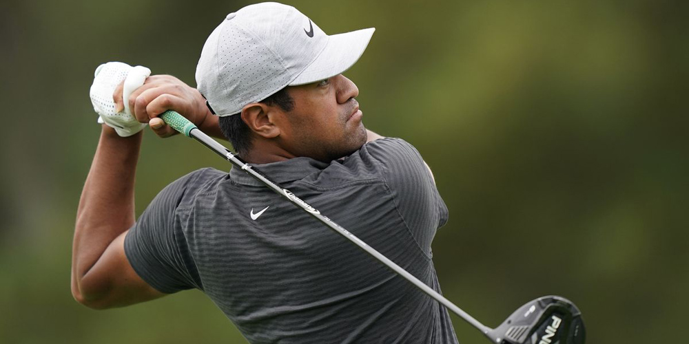 15 Dfs Golf Picks For The 2021 American Express